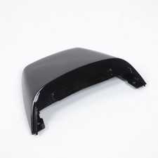 inter hintere Schale one für