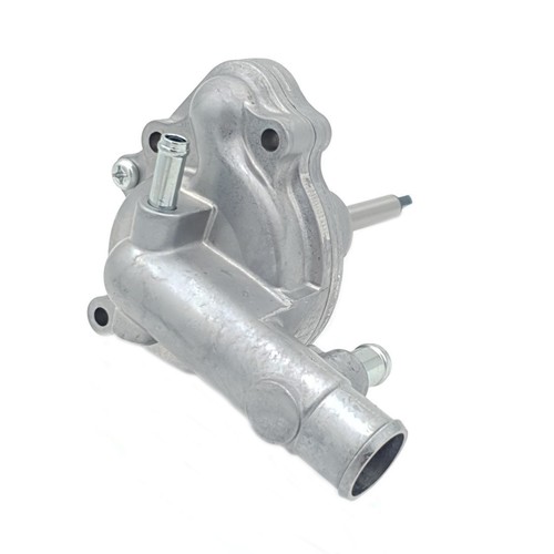 Original suzuki burgman - original,