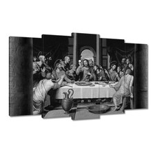 Leinwand Bild Wandbild Canvas