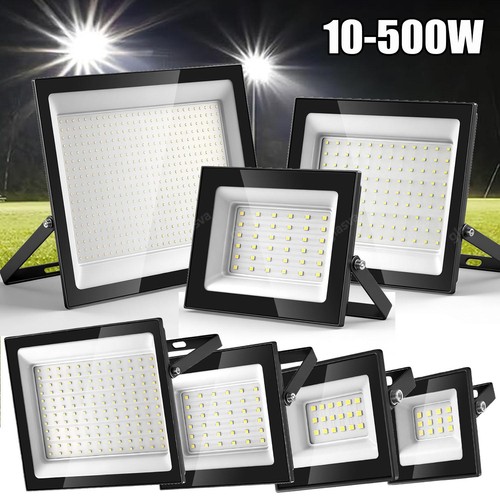 10w 20w 30w 50w 100w - 10w,