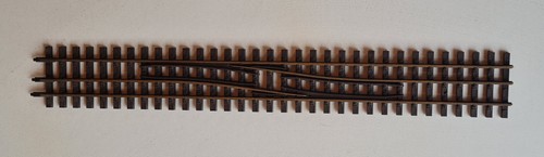 Tillig elite gleis h0e - h0,