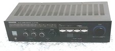 KENWOOD KR-910B HiFi AM-FM
