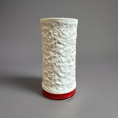 Kpm royal bavaria vase - -,