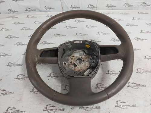 Audi 4f 2006 lenkrad - s6, c6