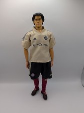 Kick o Mania Michael Ballack