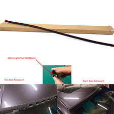 Für bmw 3er e90 obere - für,