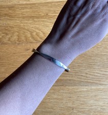 FRANZ SCHEURLE Silber 925