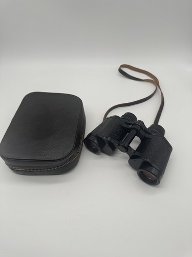 Carl zeiss jena - jena, 8x30w