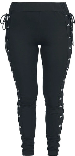 Gothicana emp damen - gothicana,