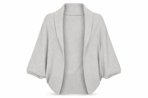 Zara damen cape pullover - cape,