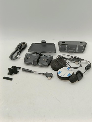 Cardo packtalk outdoor - packtalk,