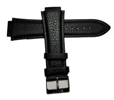 Uhrenarmband lederarmband - uhrenarmband,