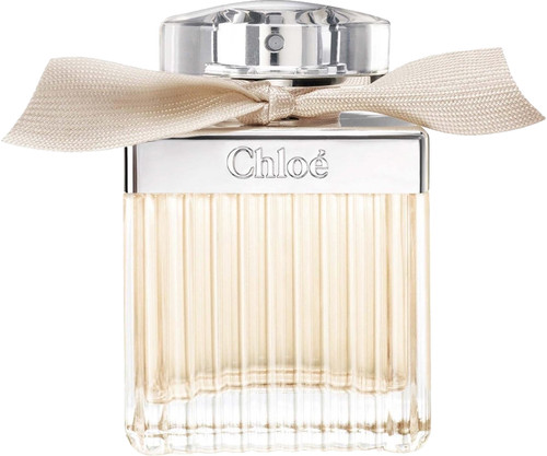 Chloé signature eau parfum - chloé,