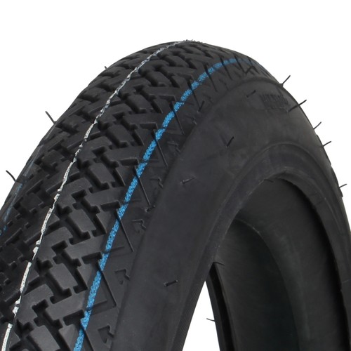 Zoll reifen mofa - x, 17