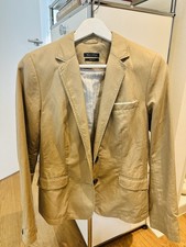 Damen Blazer Marc O‘Polo