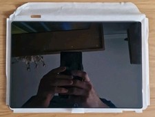 SAMSUNG GALAXY TAB A8 LTE 3-32