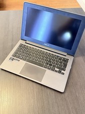 ASUS TAICHI21 Ultrabook 13,3 Zoll, Intel Core I5 3. Gen, 4GB ideal Für Bastler 
