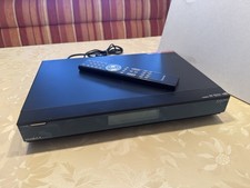 Humax iHD-PVR C 320 GB