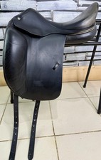 Mw amerigo classic - 17,