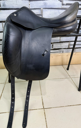 Mw amerigo classic - mw,
