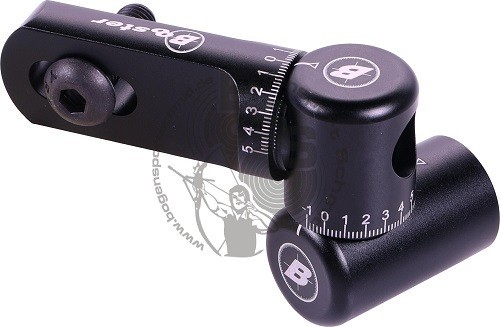Booster side bar - booster,