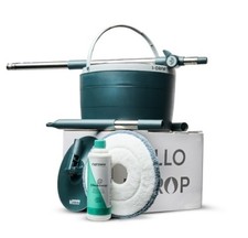 prowin i-drop intelligentes