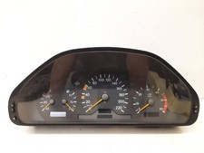 Tacho Kombiinstrument