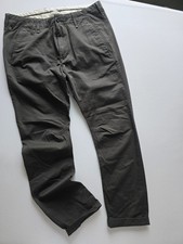 Star raw vetar slim chino - raw,