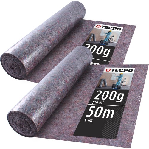 Tecpo abdeckvlies - tecpo,