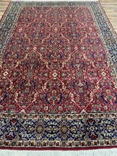 ✔ Tabriz | 352 x 245 |