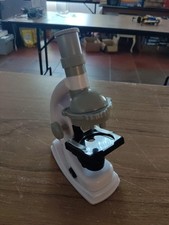 Clementoni Kinder Mikroskop