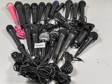 Los Von 20 Verschiedenen