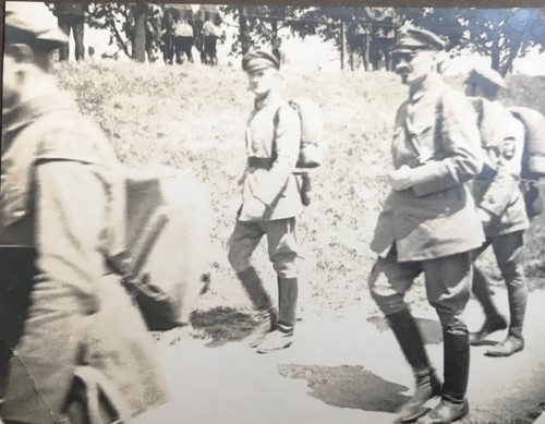 Top foto stahlhelm breslau - foto,