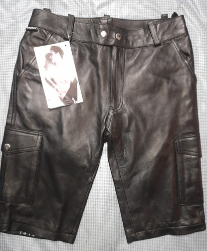 0643 w30 bockle bob cargo - 0643,