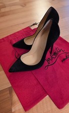 Christian Louboutin So Kate