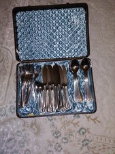 WMF Modell Perlrand Den Haag