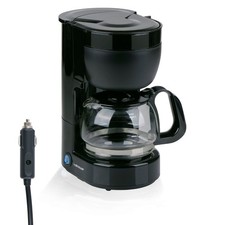 Dunlop Kaffeemaschine 12V -