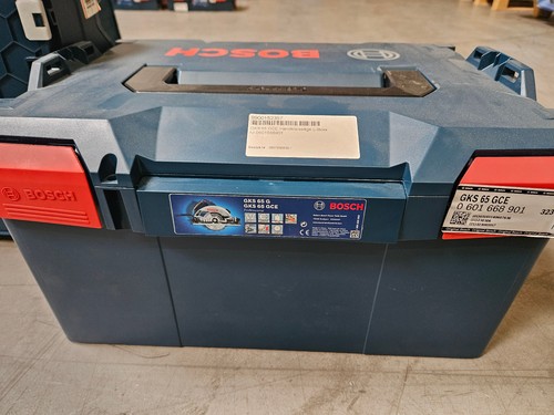 Gll alkaline bt - c,