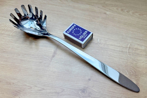 Wmf cromargan atlanta - wmf, 3300