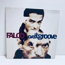 Falco data de - -,