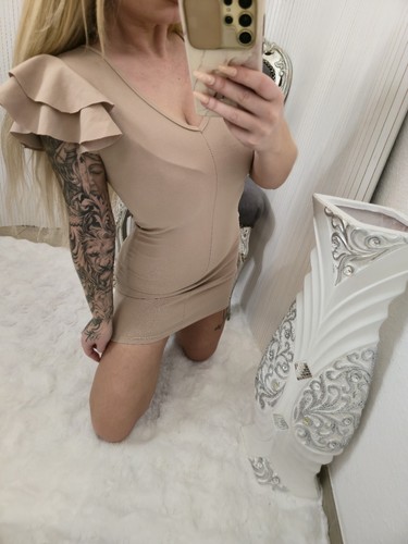 Kleid damenkleid damen