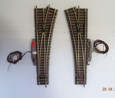 Fleischmann H0 6140
