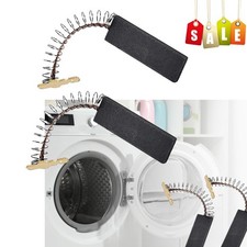 Motorkohlen für Waschmaschine