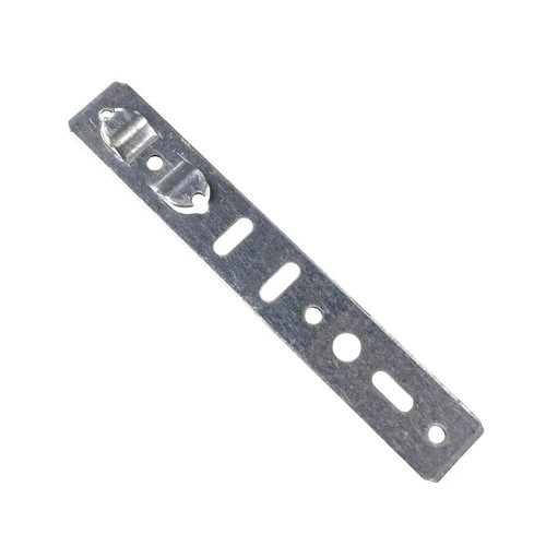 Würth montageanker - würth,