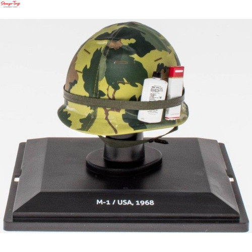 Usa 1968 helm 1 5 - m-1,