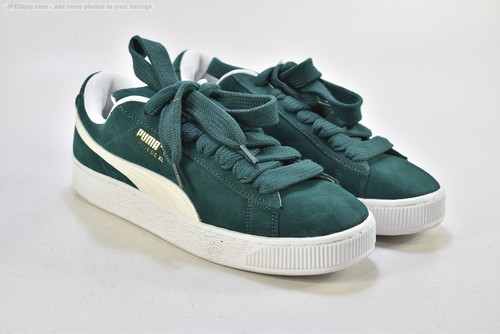 Puma suede herren - suede,