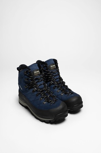 Meindl damen hikingschuhe - meindl,