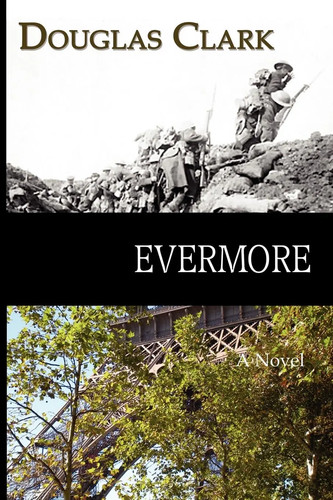 Evermore douglas clark - douglas,