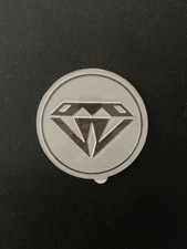 MIRANN - Azev - Diamant