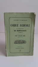 Comice Agricole De